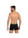 Puma Sada dvoch - pánske boxerky Puma viacfarebné