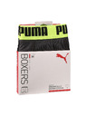 Puma Sada dvoch - pánske boxerky Puma viacfarebné