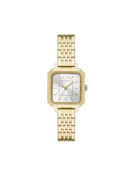 Armani Exchange Dámske hodinky Armani Exchange Leila AX5725