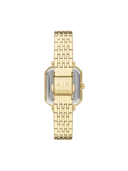 Armani Exchange Dámske hodinky Armani Exchange Leila AX5725
