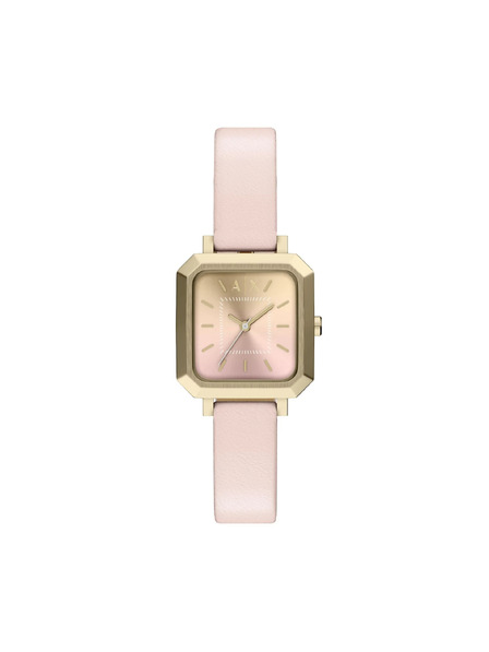 Armani Exchange Dámske hodinky Armani Exchange Leila AX5737