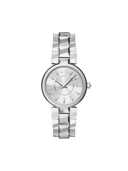 Armani Exchange Dámske hodinky Armani Exchange Audora AX4405