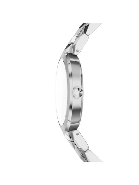 Armani Exchange Dámske hodinky Armani Exchange Audora AX4405