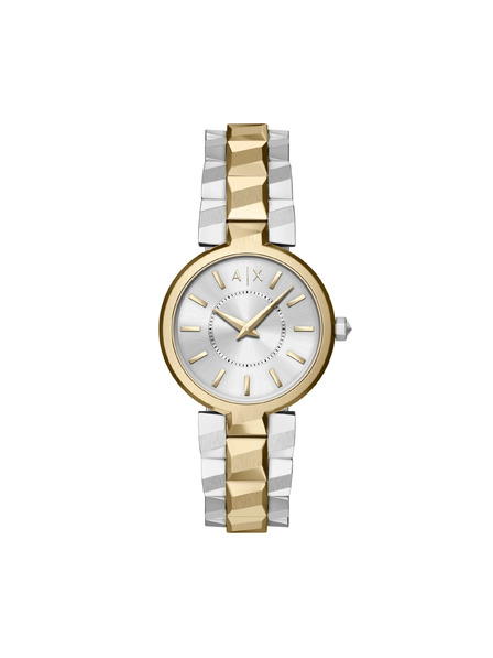 Armani Exchange Dámske hodinky Armani Exchange Audora AX4406