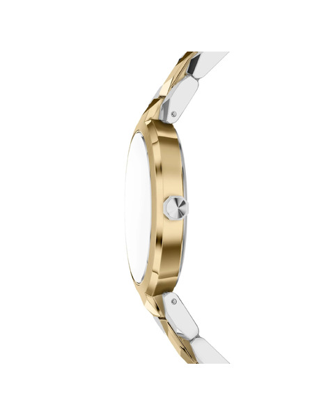 Armani Exchange Dámske hodinky Armani Exchange Audora AX4406