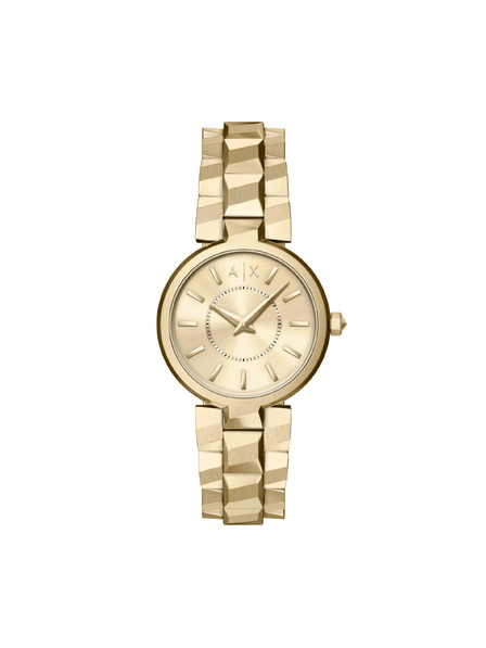 Armani Exchange Dámske hodinky Armani Exchange Audora AX4407
