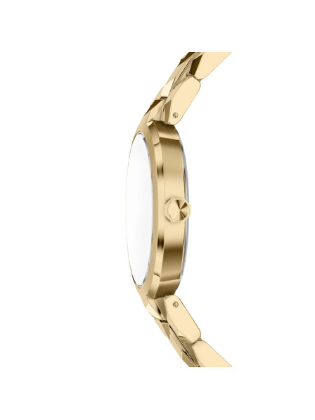 Armani Exchange Dámske hodinky Armani Exchange Audora AX4407