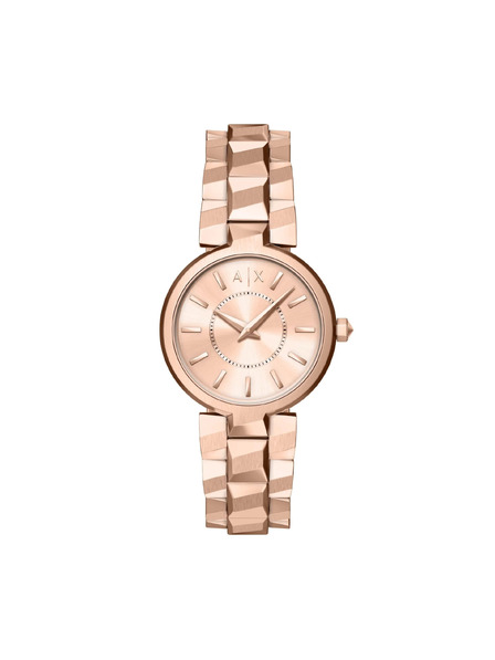 Armani Exchange Dámske hodinky Armani Exchange Audora AX4408