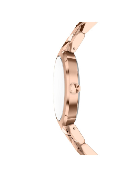 Armani Exchange Dámske hodinky Armani Exchange Audora AX4408