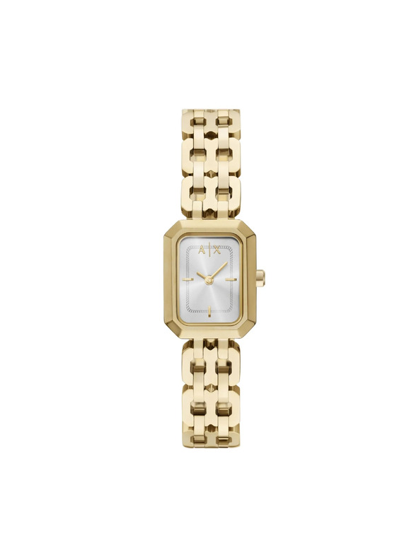 Armani Exchange Dámske hodinky Armani Exchange Faye AX5811
