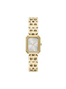 Armani Exchange Dámske hodinky Armani Exchange Faye AX5811