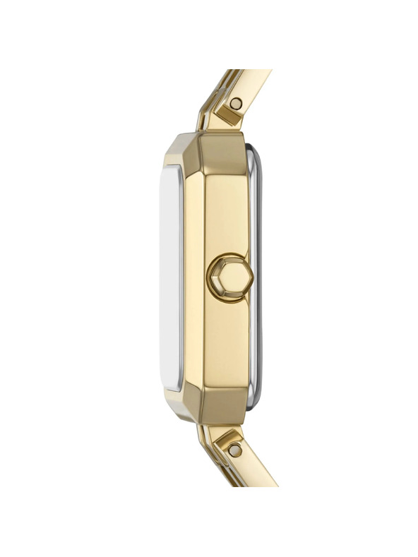 Armani Exchange Dámske hodinky Armani Exchange Faye AX5811