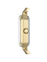 Armani Exchange Dámske hodinky Armani Exchange Faye AX5811