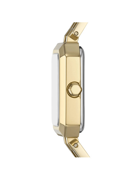 Armani Exchange Dámske hodinky Armani Exchange Faye AX5811