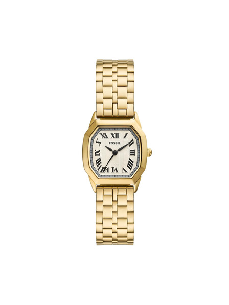 Fossil Dámske hodinky Fossil Harlow ES5361