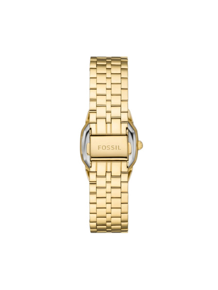 Fossil Dámske hodinky Fossil Harlow ES5361