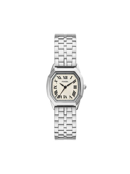 Fossil Dámske hodinky Fossil Harlow ES5363
