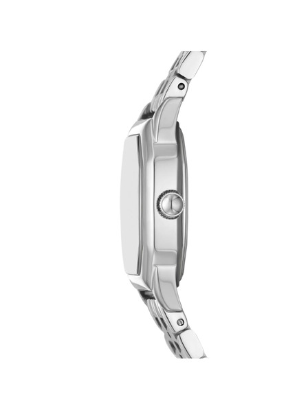 Fossil Dámske hodinky Fossil Harlow ES5363