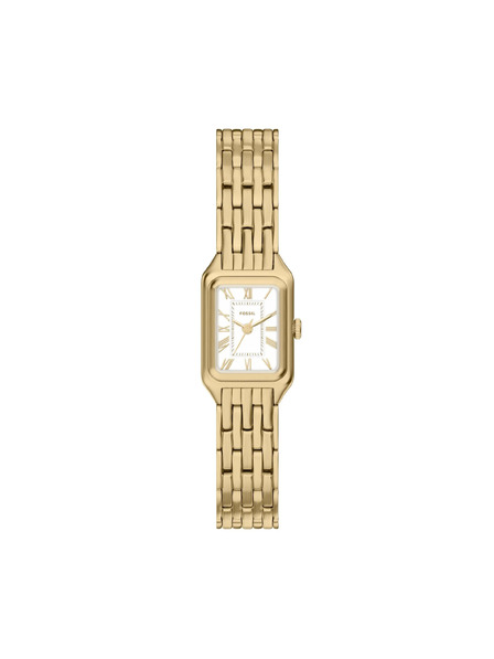 Fossil Dámske hodinky Fossil Raquel ES5467