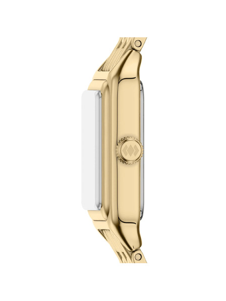 Fossil Dámske hodinky Fossil Raquel ES5467