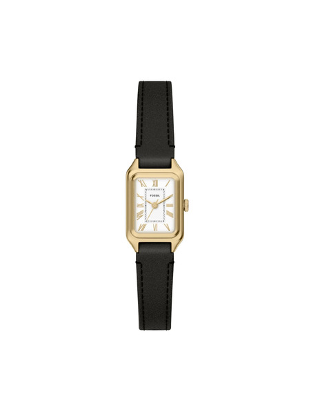 Fossil Dámske hodinky Fossil Raquel ES5470