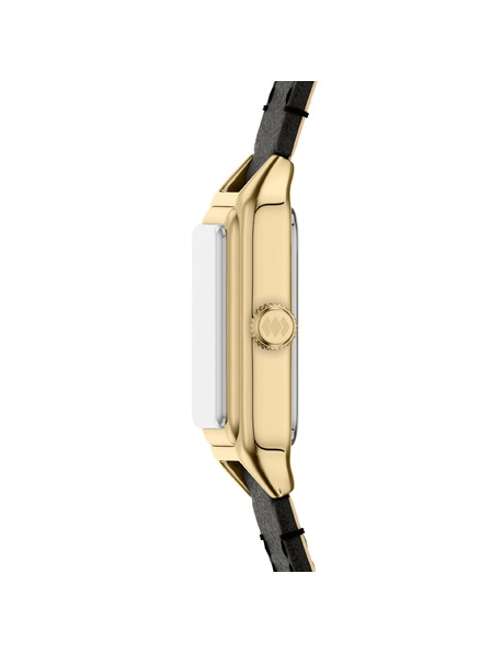Fossil Dámske hodinky Fossil Raquel ES5470