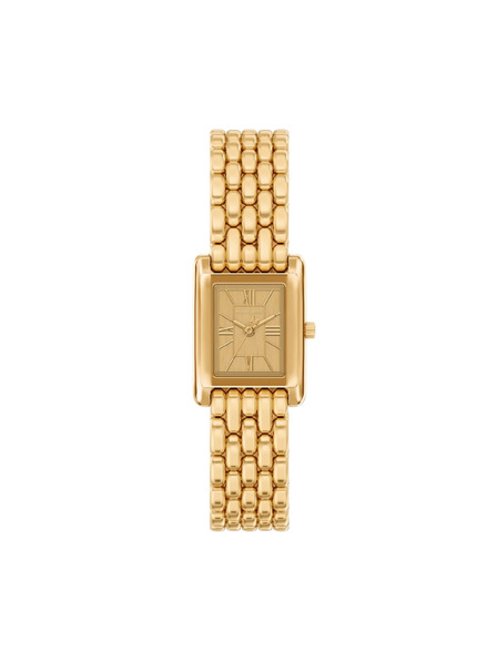 Michael Kors Michael Kors dámske hodinky, Essex MK4997