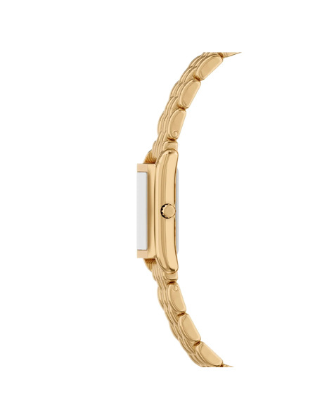 Michael Kors Michael Kors dámske hodinky, Essex MK4997