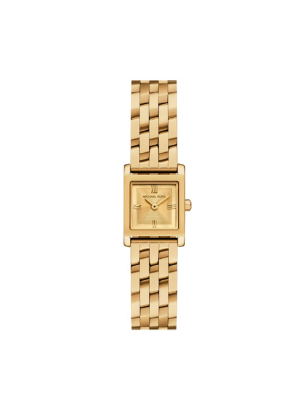 Michael Kors Michael Kors dámske hodinky, Georgie MK4931