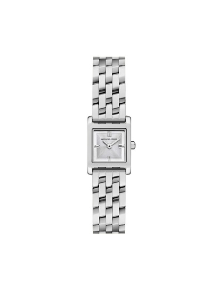Michael Kors Michael Kors dámske hodinky, Georgie MK4933