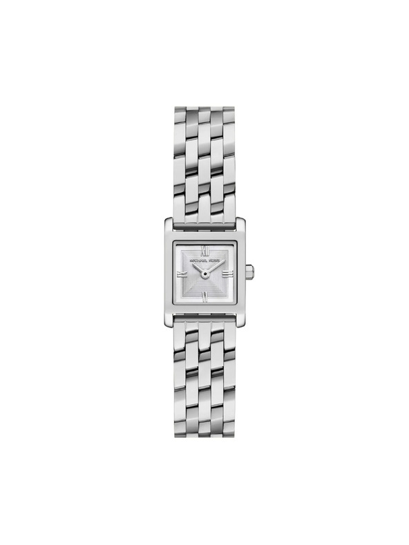 Michael Kors Michael Kors dámske hodinky, Georgie MK4933