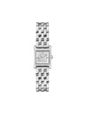 Michael Kors Michael Kors dámske hodinky, Georgie MK4933