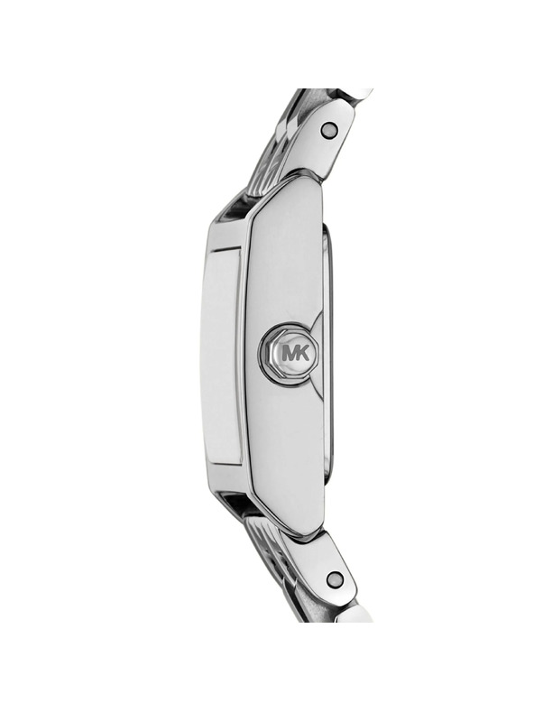 Michael Kors Michael Kors dámske hodinky, Georgie MK4933