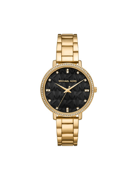 Michael Kors Michael Kors dámske hodinky, Pyper MK4916