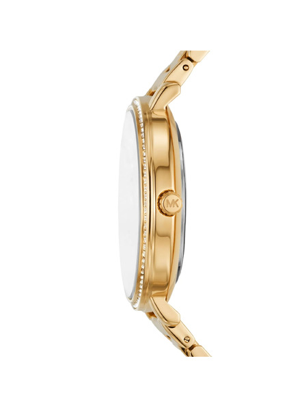 Michael Kors Michael Kors dámske hodinky, Pyper MK4916