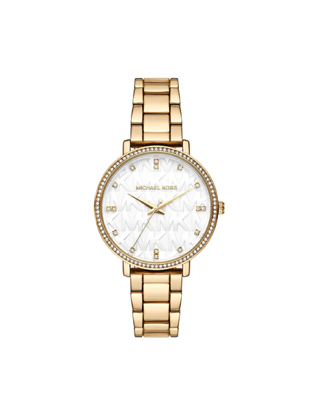 Michael Kors Michael Kors dámske hodinky, Pyper MK4919