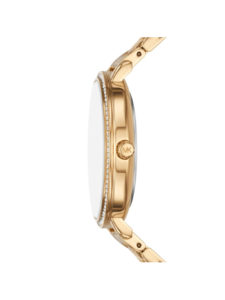 Michael Kors Michael Kors dámske hodinky, Pyper MK4919