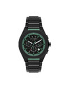 Armani Exchange Pánske hodinky Armani Exchange SYNC AX4294