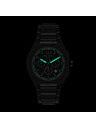 Armani Exchange Pánske hodinky Armani Exchange SYNC AX4294