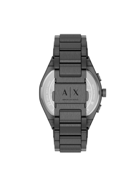 Armani Exchange Pánske hodinky Armani Exchange SYNC AX4295