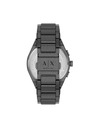 Armani Exchange Pánske hodinky Armani Exchange SYNC AX4295