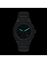 Armani Exchange Pánske hodinky Armani Exchange SYNC AX4295