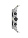 Diesel Pánske hodinky Diesel Spiked Chronograph DZ4627