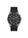 Diesel Pánske hodinky Diesel Stinger Chronograph DZ4710