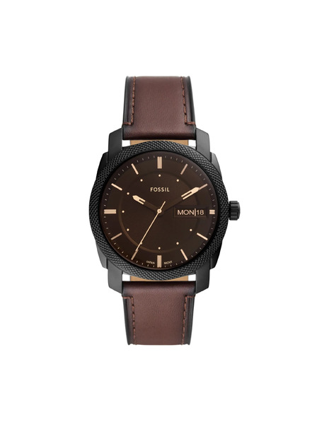 Fossil Pánske hodinky Fossil Machine FS5901
