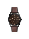 Fossil Pánske hodinky Fossil Machine FS5901