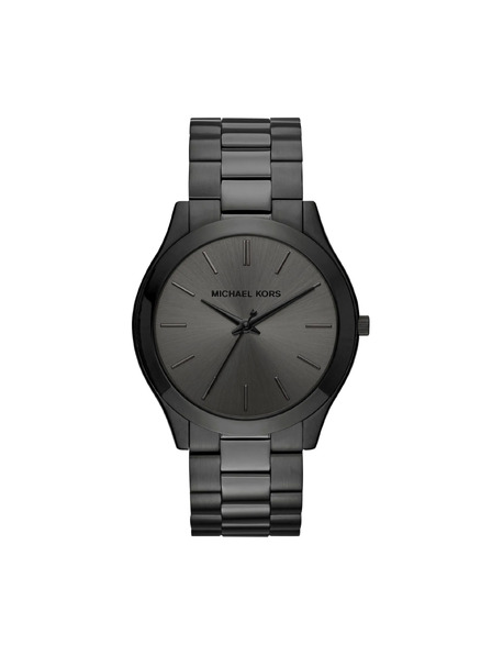 Michael Kors Michael Kors pánske hodinky, Slim Runway MK8507