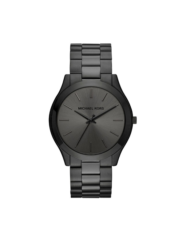 Michael Kors Michael Kors pánske hodinky, Slim Runway MK8507