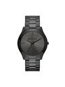Michael Kors Michael Kors pánske hodinky, Slim Runway MK8507
