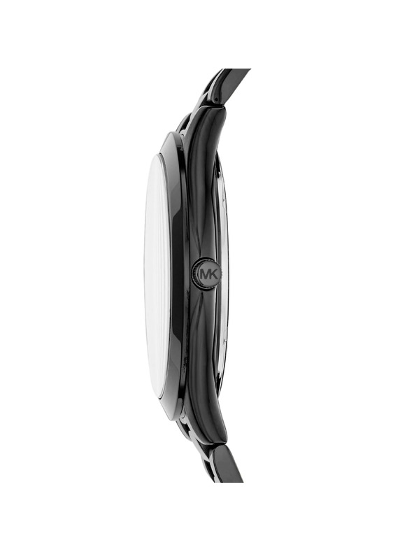 Michael Kors Michael Kors pánske hodinky, Slim Runway MK8507